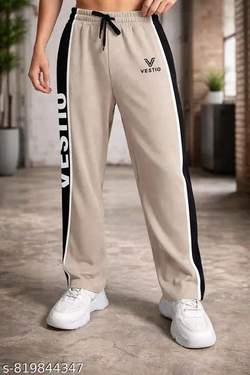 Sports Lower