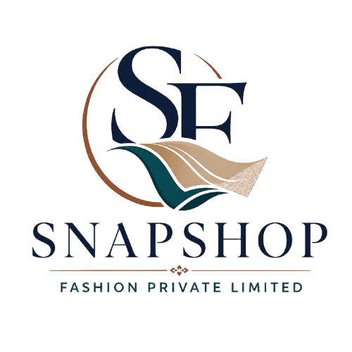 Snapshop Logo